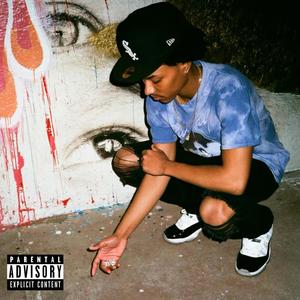 Story of Heart(feat. AOK Masko) (Explicit)