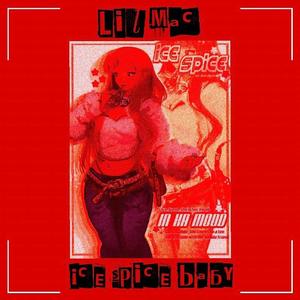 Ice Spice Baby (Explicit)