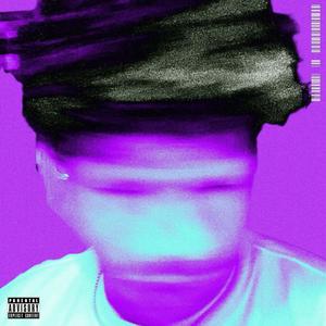 1700KILLEE (feat. 1700Dion) (Explicit)