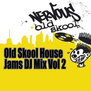 Real Happy (Club Mix)