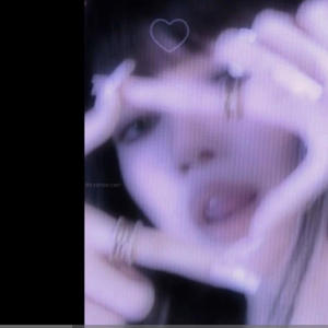 Pawn Shop (feat. $toep) (Explicit)