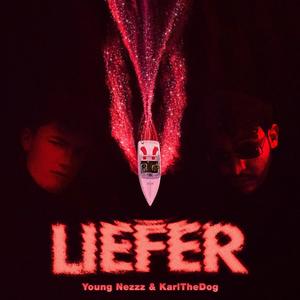 Liefer (Explicit)