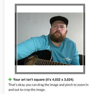 No One Has a Mind Like mine