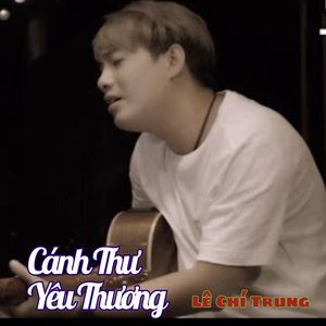 Nhân Đôi Tình Yêu #1