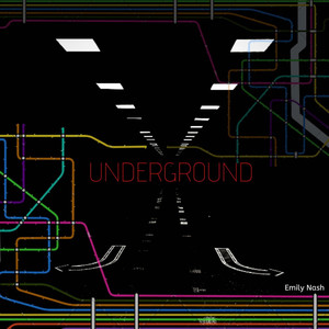 Underground