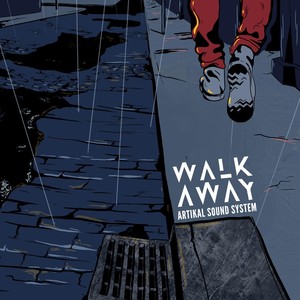 Walk Away