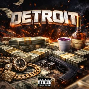 detroid (Explicit)