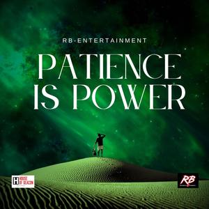 Skimile Reckless (feat. Blue_Marnee, Dj_lohkey_deep & Pele pele)