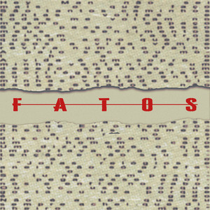 Fatos (Explicit)
