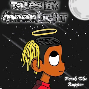 Let This Love Blossom (Explicit)