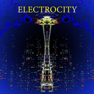 Electrocity