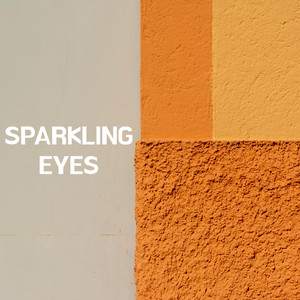 Sparkling Eyes