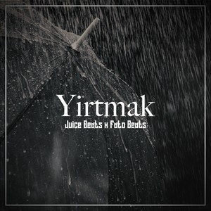 Yirtmak