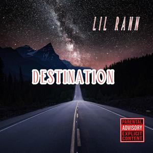 Destination (Explicit)