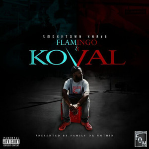 Intro (Explicit)