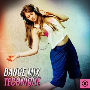 Dance Mix Technique