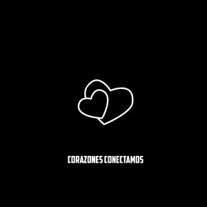 Corazones Conectamos