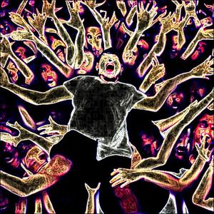 hell of mine. (Explicit)