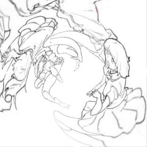 keep calling! (Explicit)