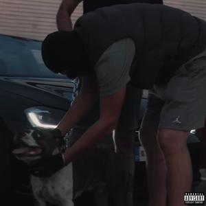 Sveikas Sugrįžęs Namo (Explicit)