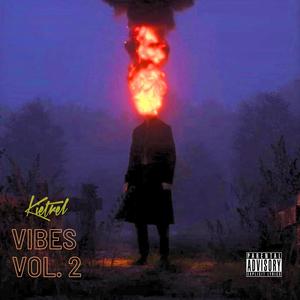 Back&Forth (Explicit)