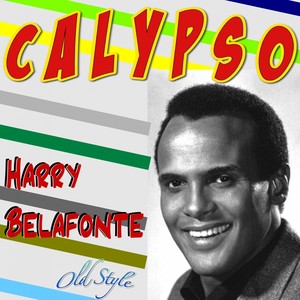 Man Smart Woman Smarter (Remastered to Original 1956 Rare)