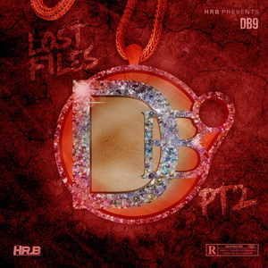 Think You Can't Stop Me (Explicit)