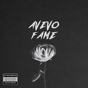 AVEVO FAME (Explicit)