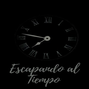 Escapando al Tiempo