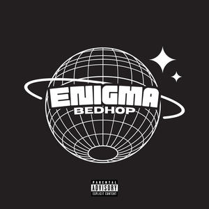 Enigma (Explicit)