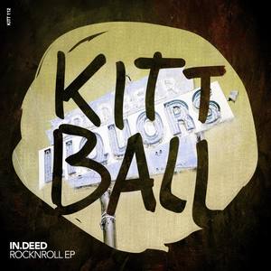 Rocknroll (Original Mix)