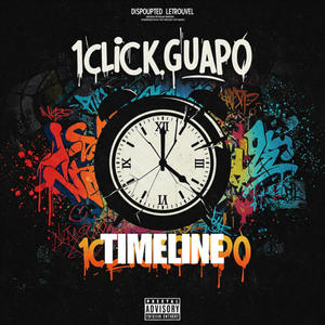 Timeline (Explicit)