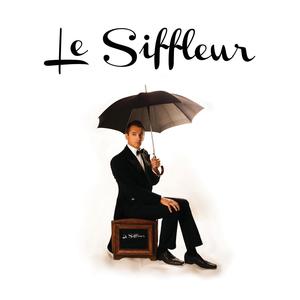 Le Siffleur