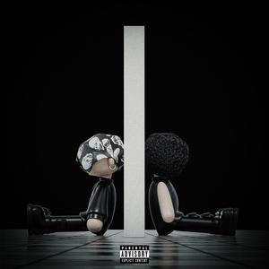 ETIQUETA BLUE (Nauj Remix|Explicit)