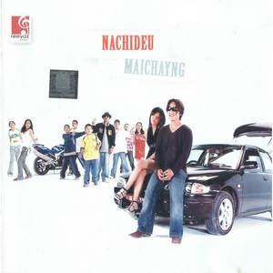 Nachideu Maichyang (Instrumental)