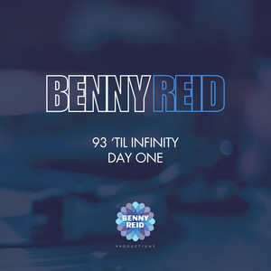 Day One (Jazz Remix)
