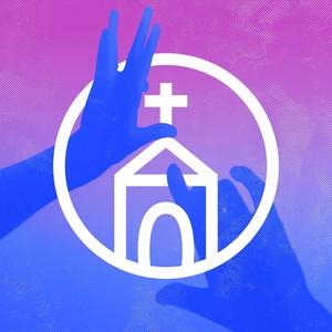 E dice si sposa (Explicit)