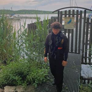 7or - RESTLESS (Explicit)