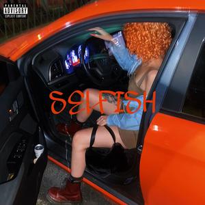 SELFISH (Explicit)