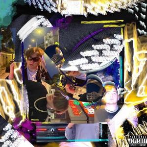 Arar Beni (Explicit)