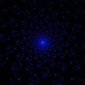 *****es Stupid (Explicit)