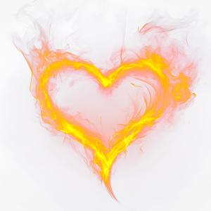 Heart n Soul