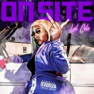 On site (Explicit)