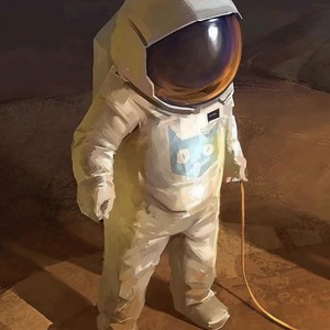 住进你心里 (Prod by BECU BEATZ)