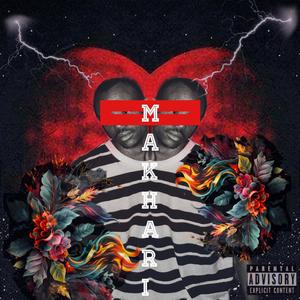 Ngisize (feat. 47occassions) (Explicit)