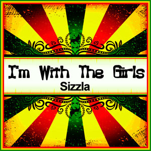 I'm with the Girls (Ringtone)