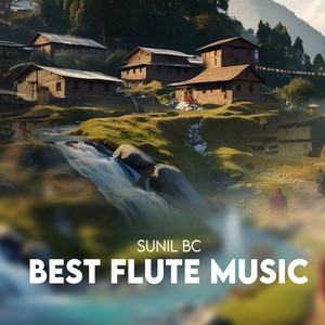 Best Flute Music