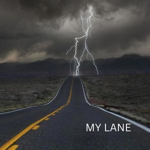 MY LANE