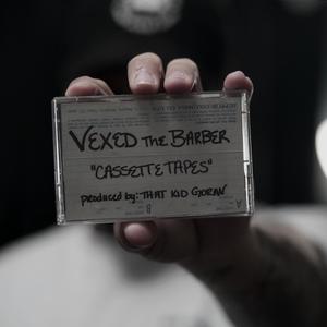 Cassette Tapes (Explicit)