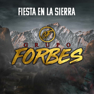 Corrido Del Pelotero